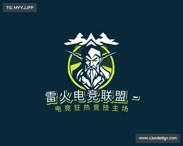 手机版雷火电竞联盟 - 电竞狂热竞技主场